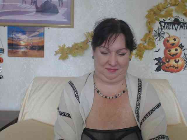 Milf4love