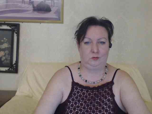 voyeur cam Milf4love