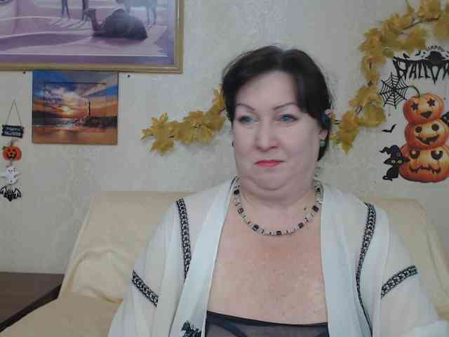Milf4love