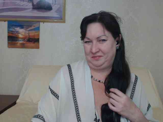 Milf4love