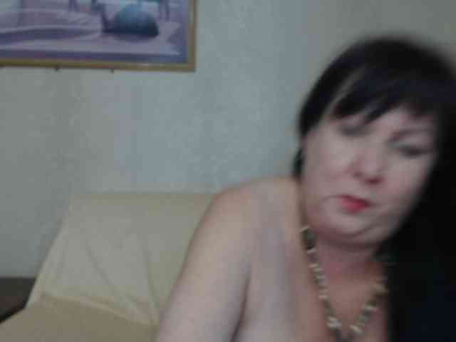 Milf4love Milf4love
