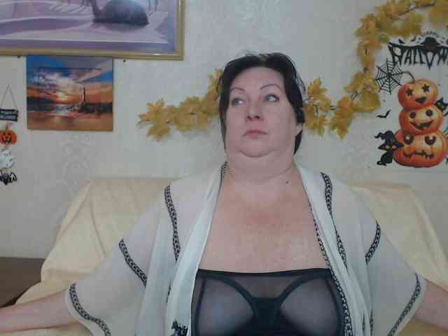 Milf4love