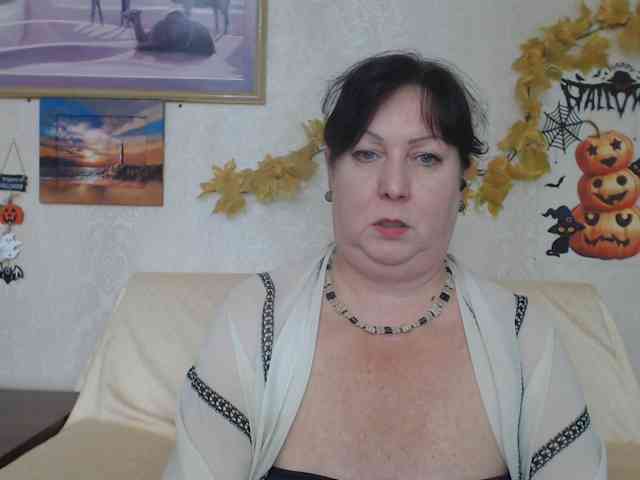 Milf4love