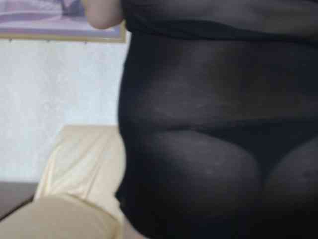Milf4love webcam