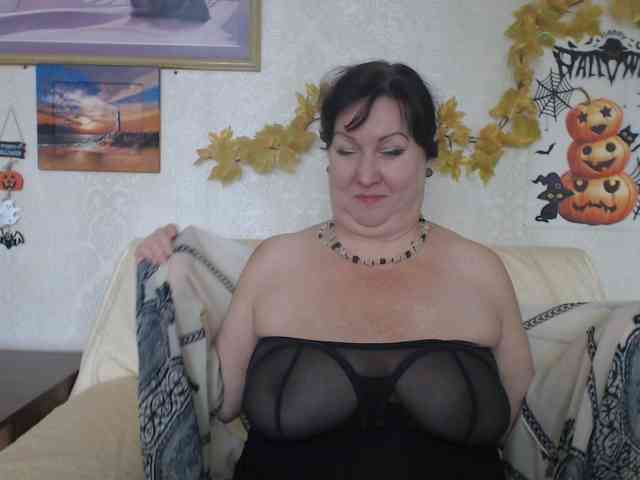 Milf4love