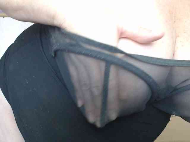 Milf4love webcam