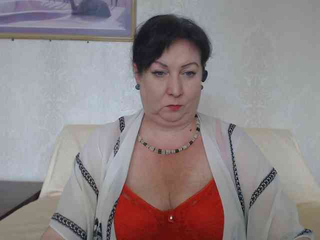 Milf4love Milf4love