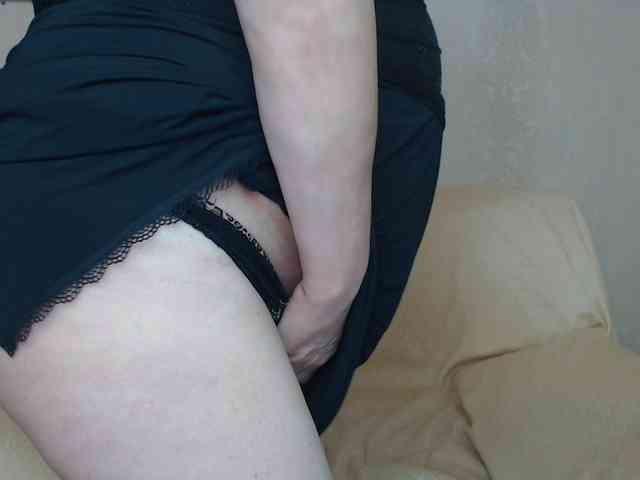 Modelo: Milf4love