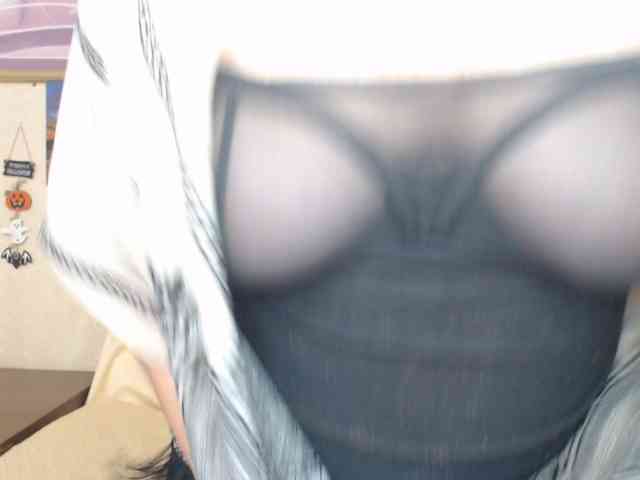 Milf4love