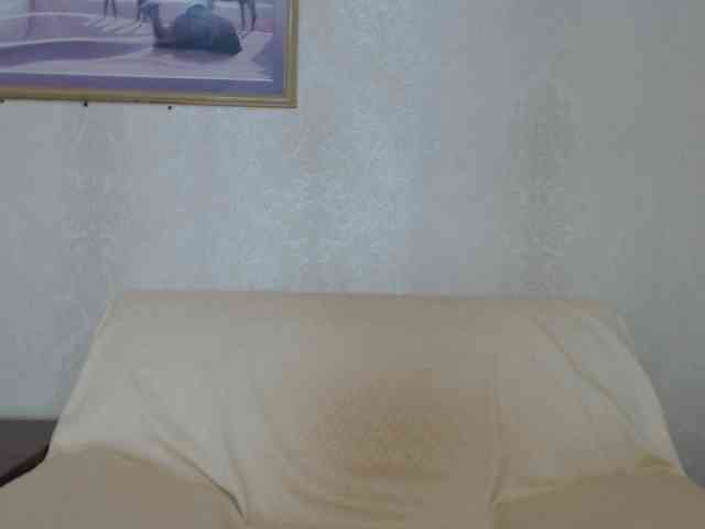 Milf4love webcam