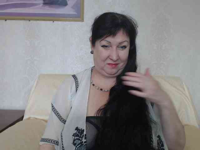 Milf4love