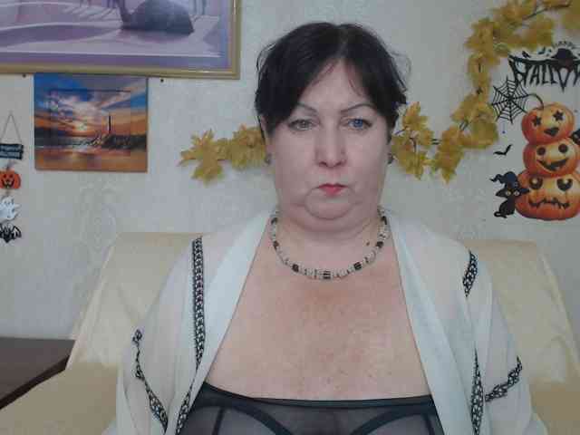 Milf4love Milf4love