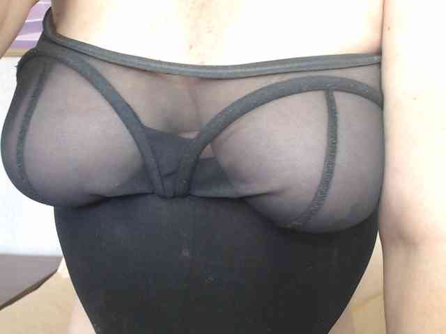 Milf4love webcam