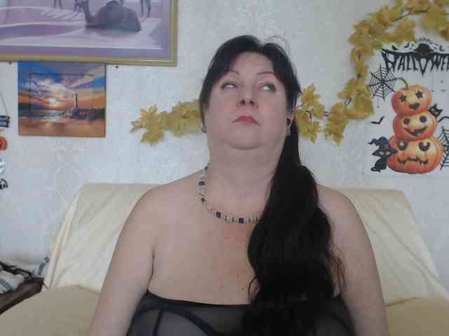 Milf4love Milf4love