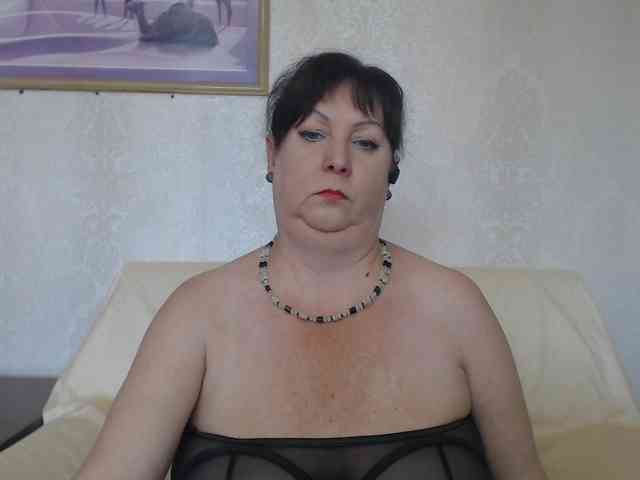 Milf4love Milf4love