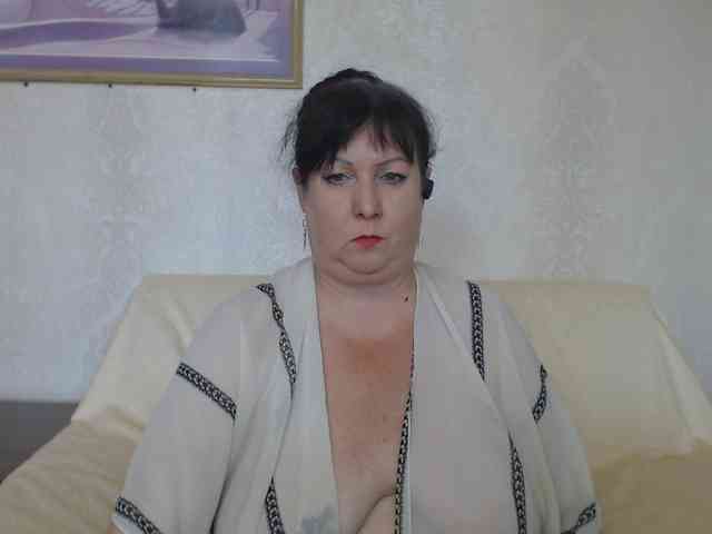 Milf4love