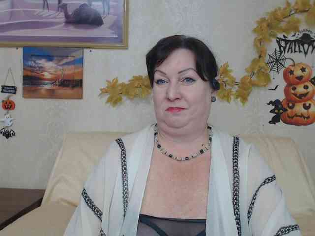 Milf4love
