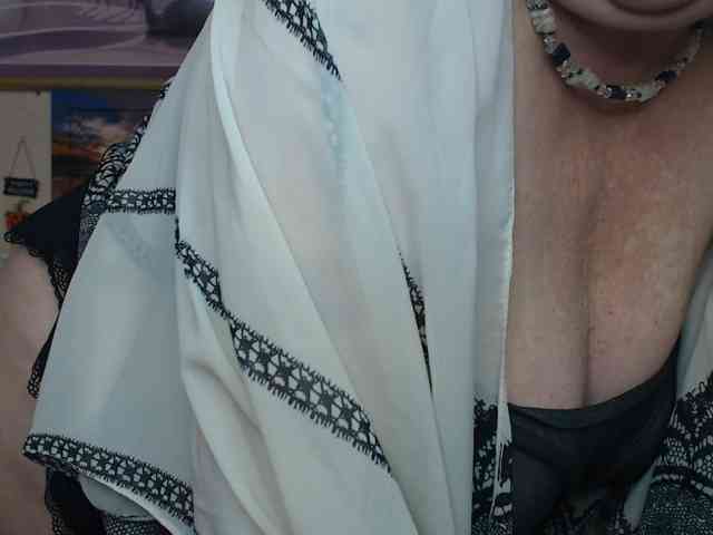 Milf4love