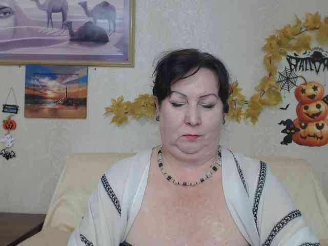 Milf4love