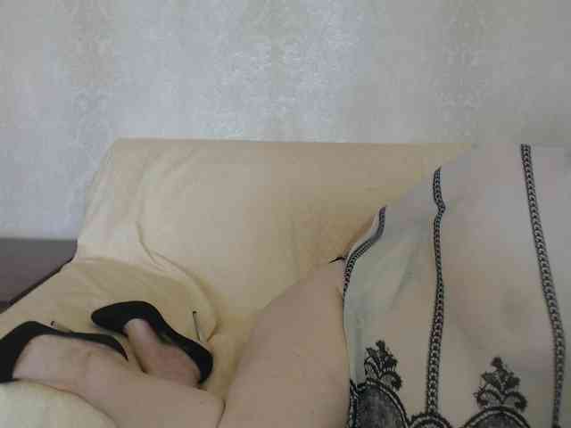 Milf4love webcam
