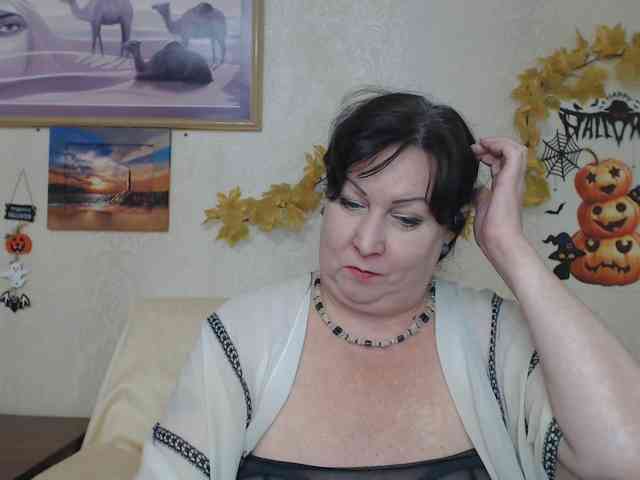 Milf4love