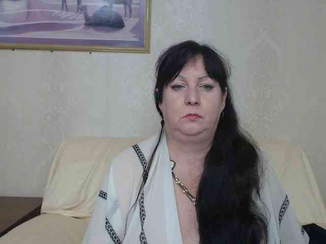 Milf4love