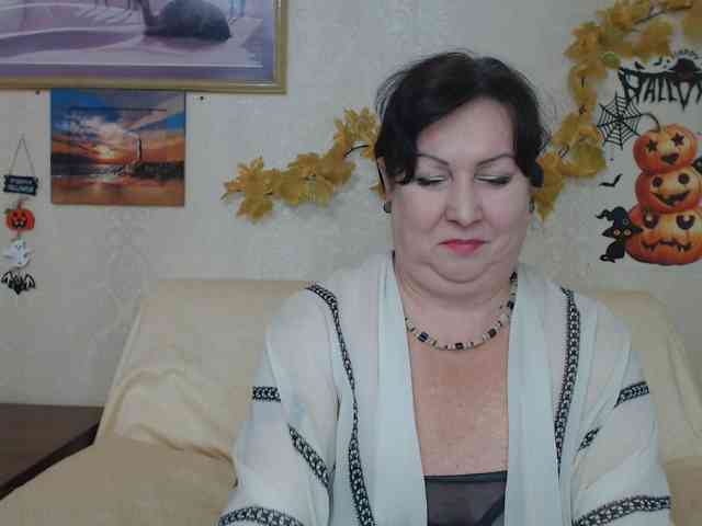 Milf4love