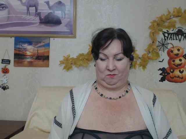 Milf4love