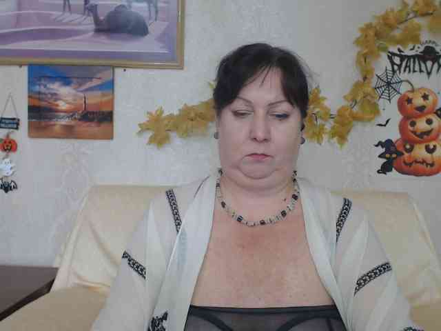 Milf4love