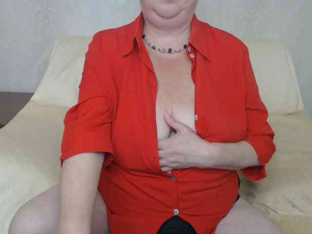 Milf4love - Girl 