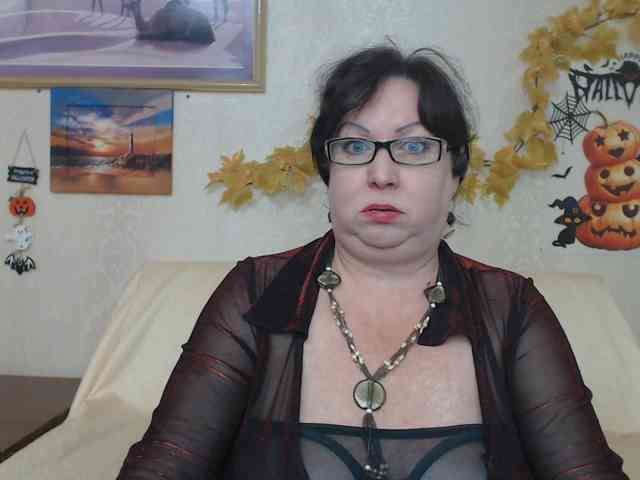 Milf4love
