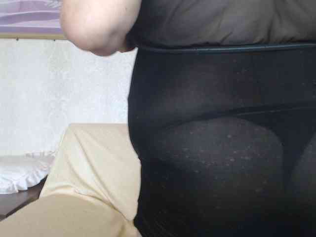 Milf4love webcam