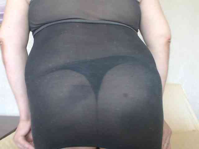 Milf4love webcam