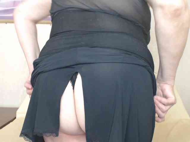 Milf4love webcam