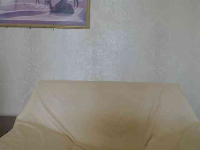 Milf4love webcam