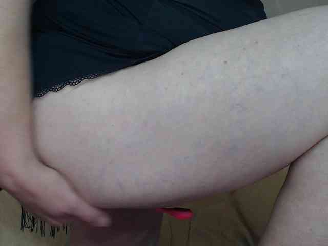 Milf4love webcam