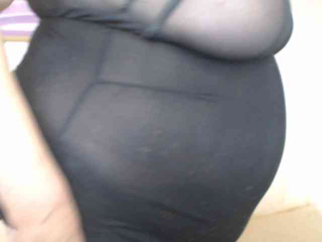 Milf4love webcam