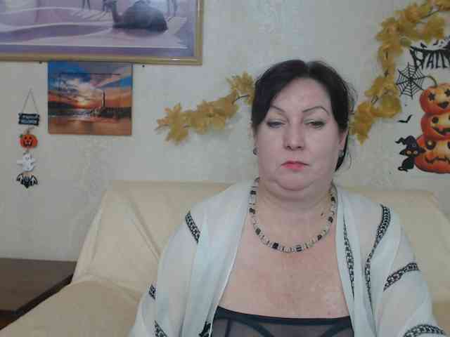 Milf4love Milf4love