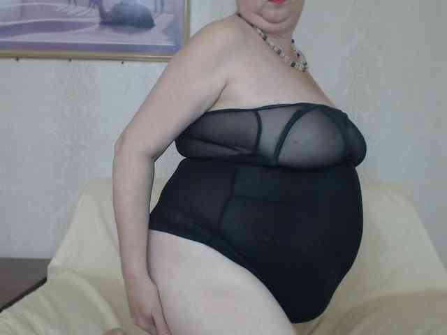 Milf4love webcam