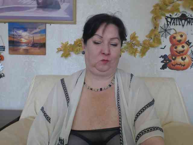 Milf4love