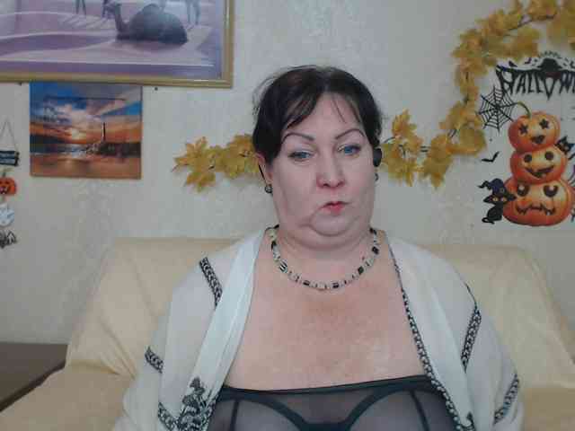 Milf4love