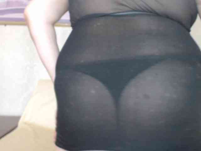 Milf4love webcam