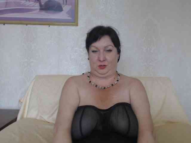 Milf4love Milf4love