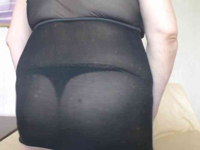 Milf4love webcam