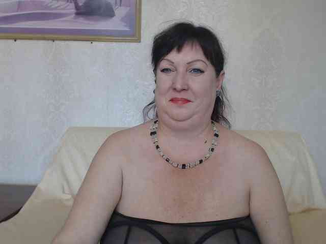 Milf4love
