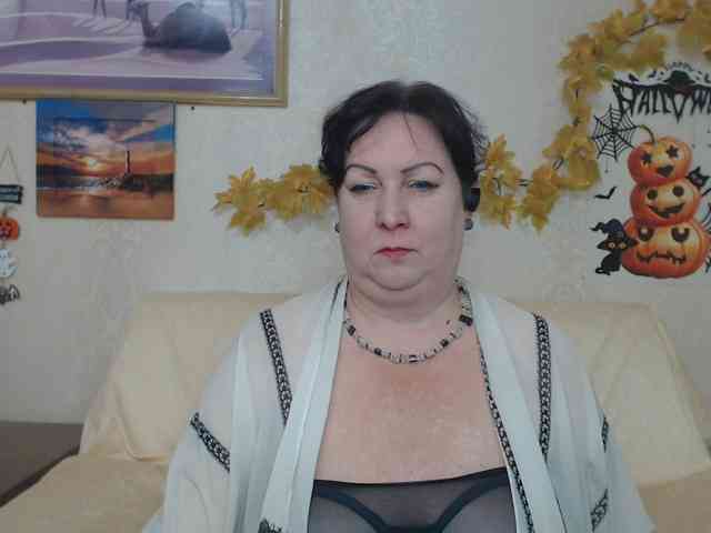 Milf4love