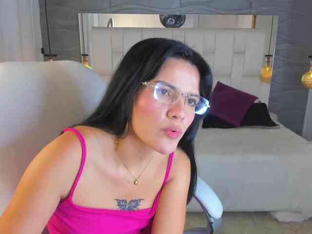 LiaKalifa