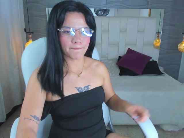 LiaKalifa