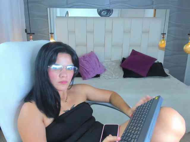 LiaKalifa