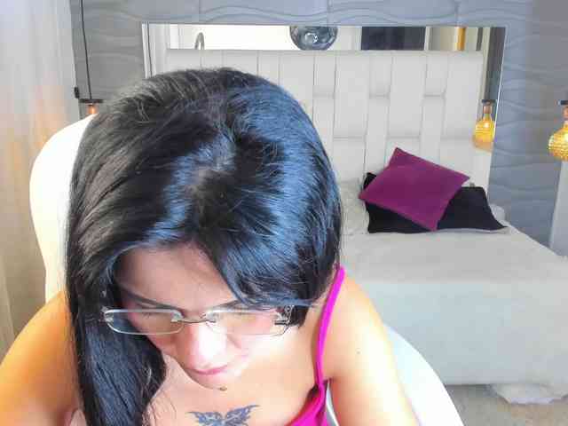 LiaKalifa Live Webcam on BongaCams